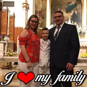 Meet your Posher, Joe